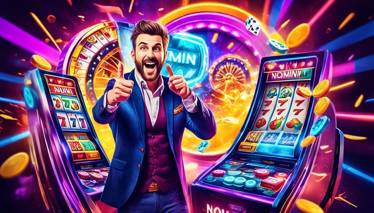 Ocean King Jackpot پاکستان ریئل منی گیمز